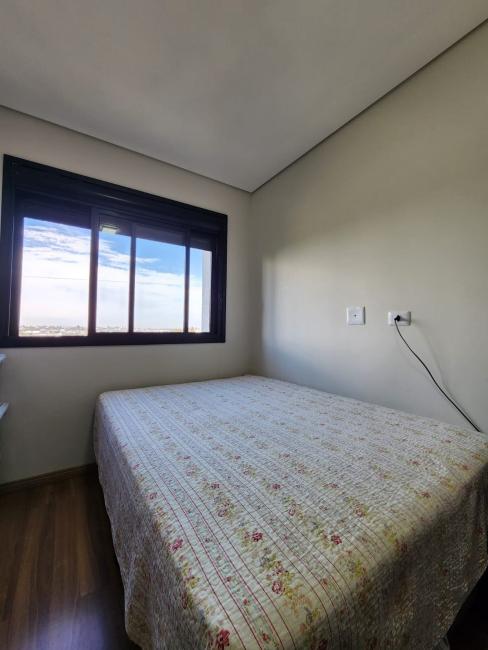 Casa à venda em Bairro Alto, Curitiba — Hub Urbana